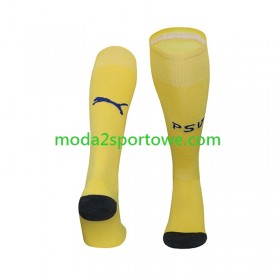 PSV Eindhoven Trzeci Skarpetki 24/25